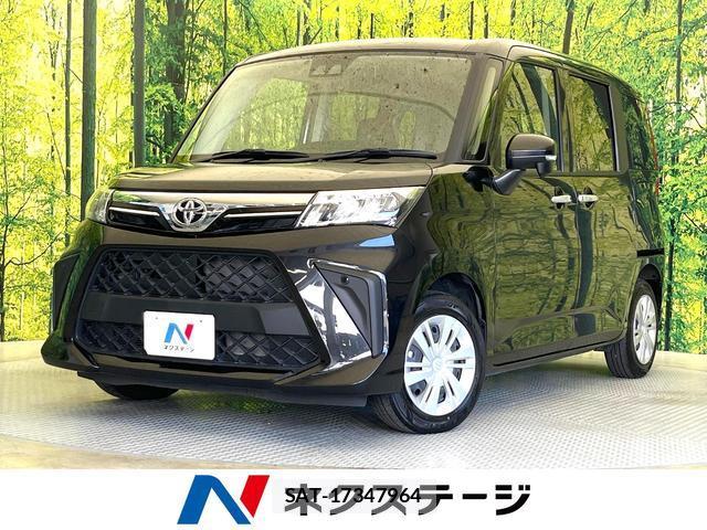 Toyota ROOMY 2024-06 8223975-0