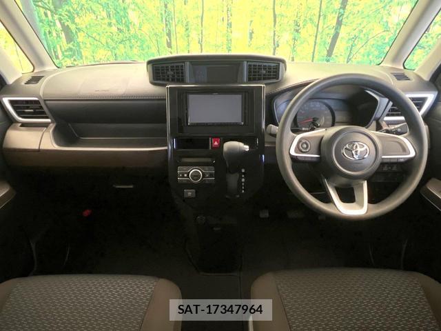 Toyota ROOMY 2024-06 8223975-1