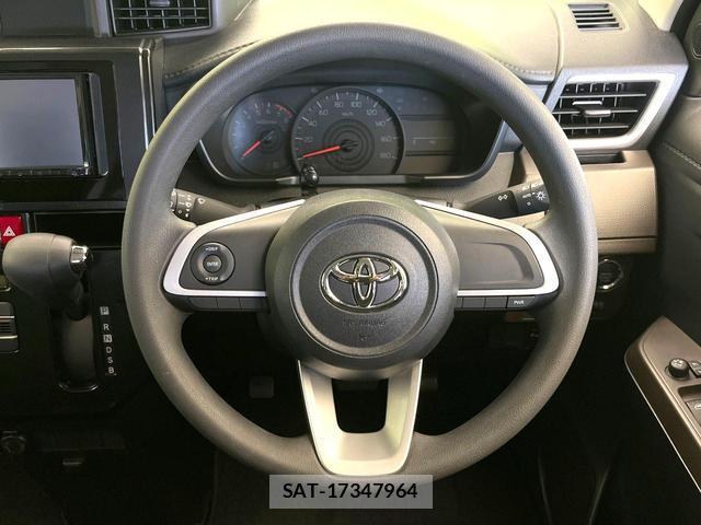 Toyota ROOMY 2024-06 8223975-10