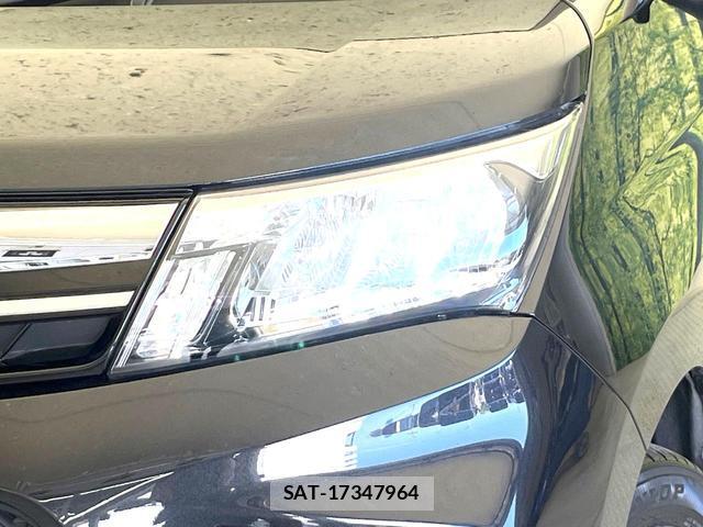 Toyota ROOMY 2024-06 8223975-11