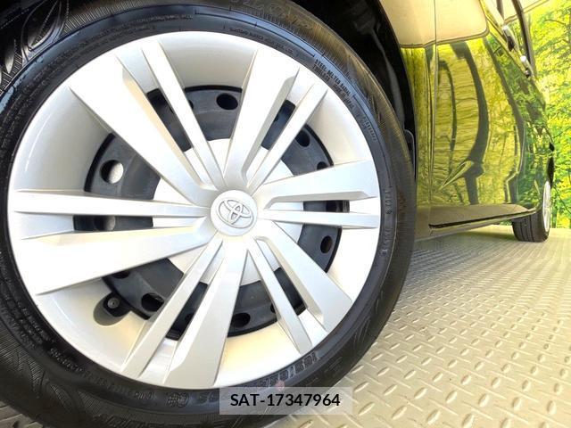 Toyota ROOMY 2024-06 8223975-12