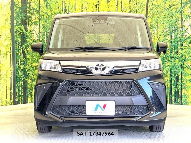 Toyota ROOMY 2024-06 8223975-13