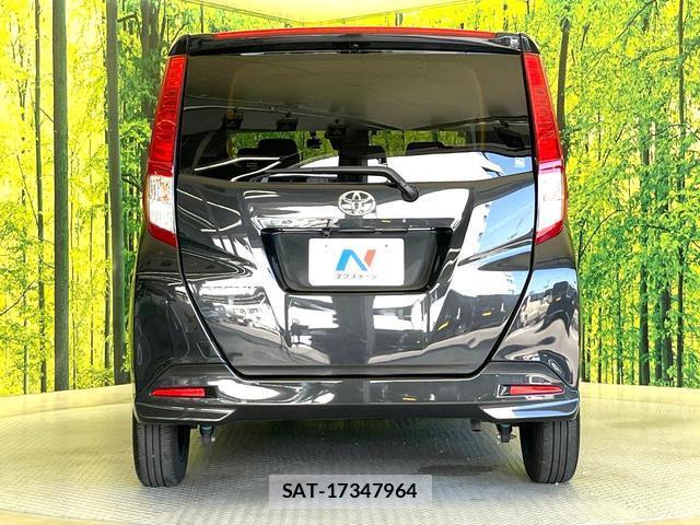 Toyota ROOMY 2024-06 8223975-14