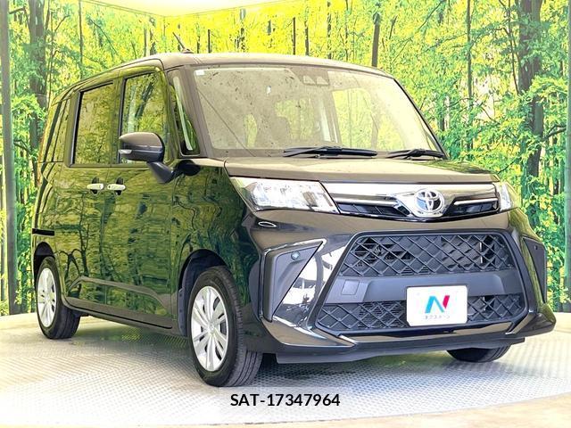 Toyota ROOMY 2024-06 8223975-15