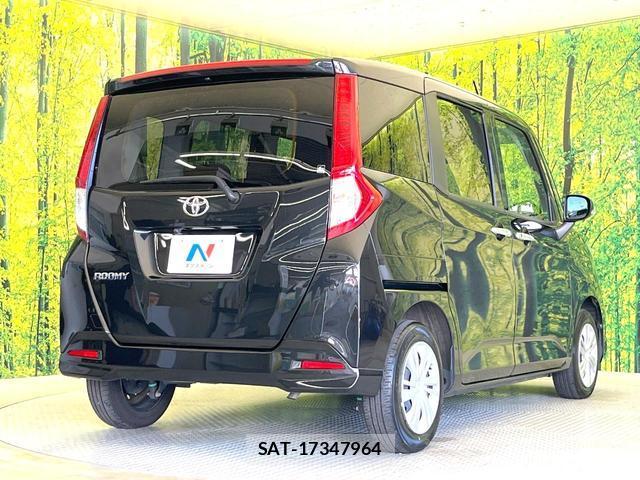 Toyota ROOMY 2024-06 8223975-16