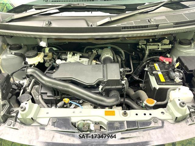 Toyota ROOMY 2024-06 8223975-17