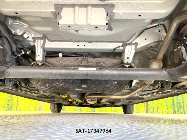 Toyota ROOMY 2024-06 8223975-18