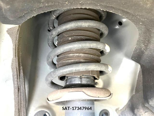Toyota ROOMY 2024-06 8223975-19