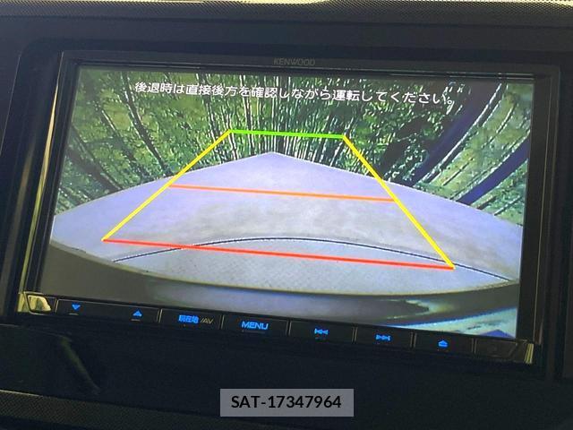 Toyota ROOMY 2024-06 8223975-3