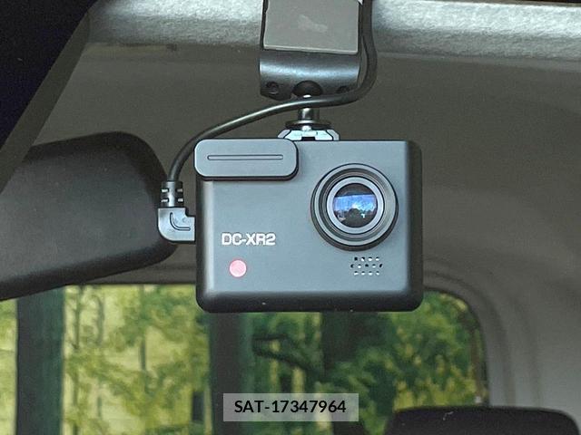 Toyota ROOMY 2024-06 8223975-5