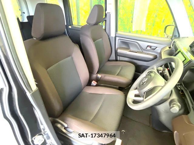 Toyota ROOMY 2024-06 8223975-7