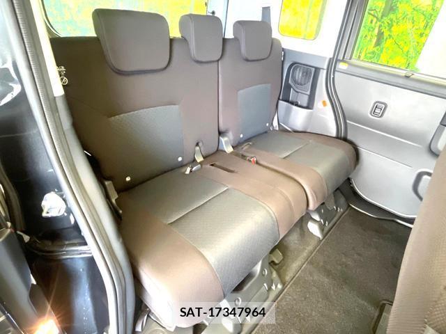 Toyota ROOMY 2024-06 8223975-8
