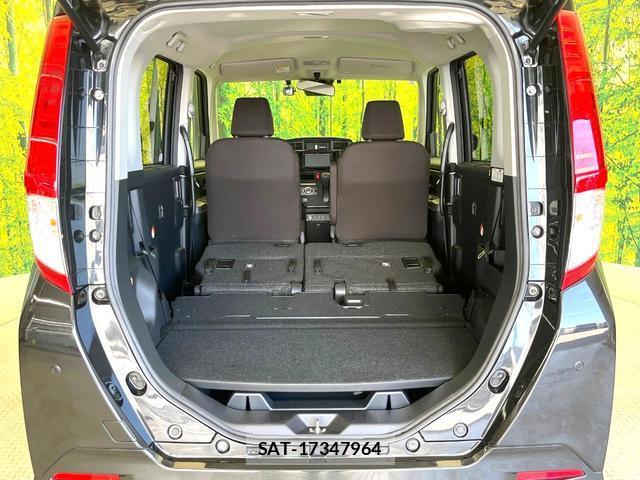 Toyota ROOMY 2024-06 8223975-9