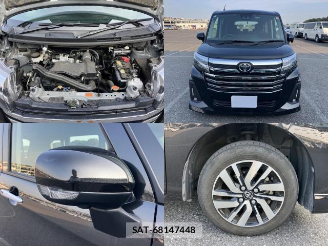 Toyota ROOMY 2024-08 8224071-7