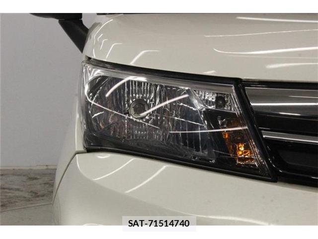 Toyota ROOMY 2021-07 8224219-11