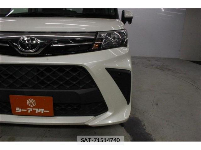 Toyota ROOMY 2021-07 8224219-12