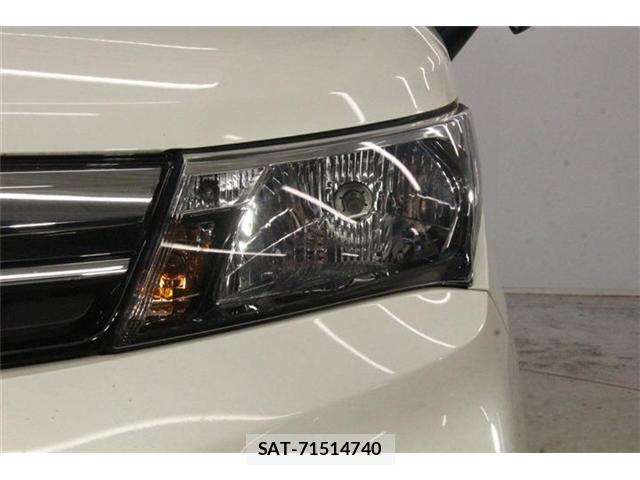 Toyota ROOMY 2021-07 8224219-13