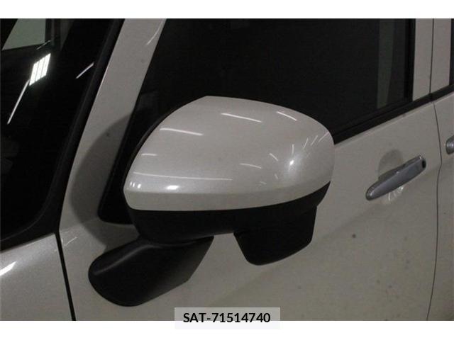 Toyota ROOMY 2021-07 8224219-14