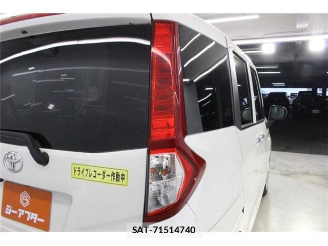 Toyota ROOMY 2021-07 8224219-16