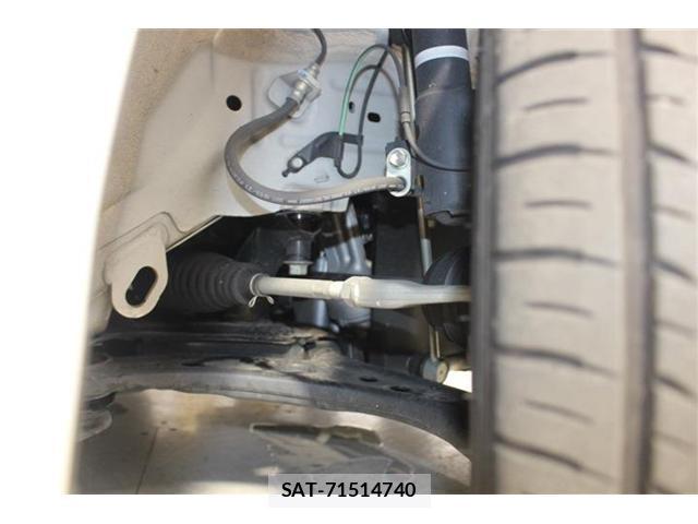 Toyota ROOMY 2021-07 8224219-17