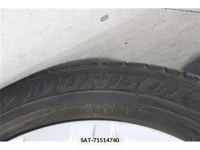 Toyota ROOMY 2021-07 8224219-18