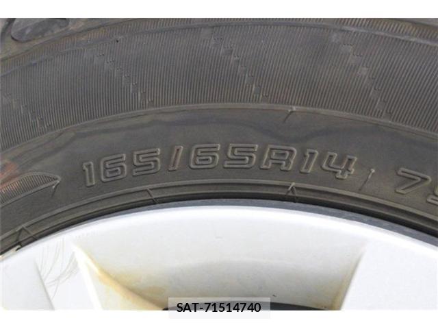 Toyota ROOMY 2021-07 8224219-19