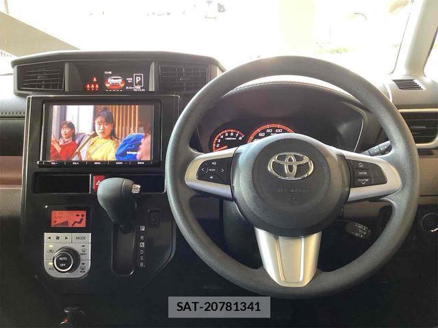 Toyota ROOMY 2017-02 8224527-1
