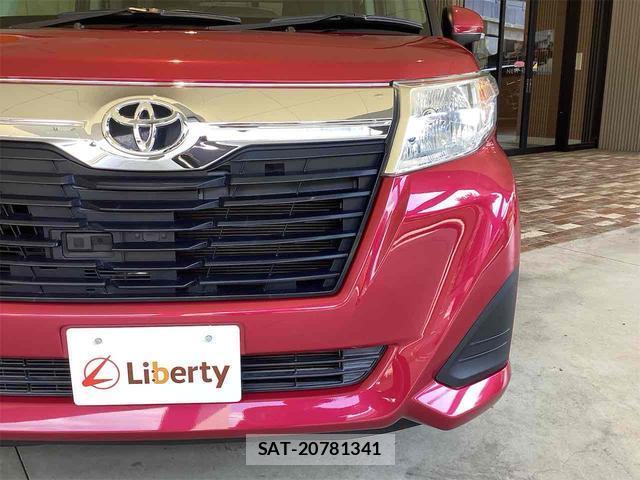 Toyota ROOMY 2017-02 8224527-12