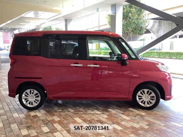 Toyota ROOMY 2017-02 8224527-14