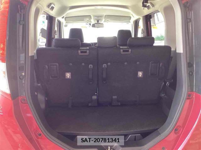 Toyota ROOMY 2017-02 8224527-18