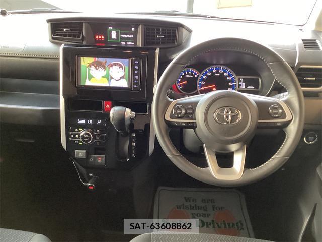 Toyota ROOMY 2021-07 8224529-1