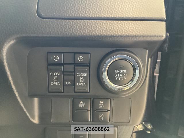 Toyota ROOMY 2021-07 8224529-10