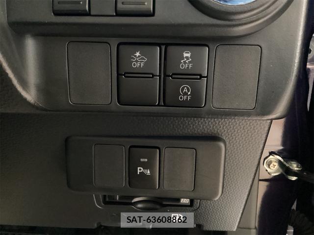 Toyota ROOMY 2021-07 8224529-11