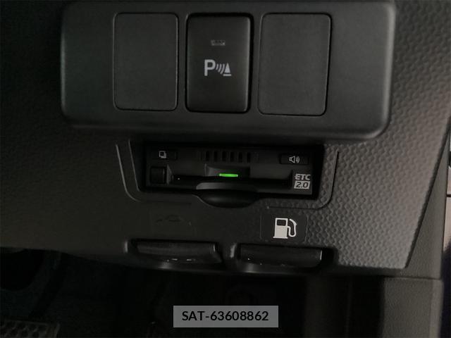 Toyota ROOMY 2021-07 8224529-12