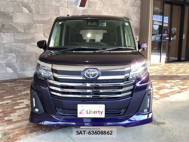 Toyota ROOMY 2021-07 8224529-14
