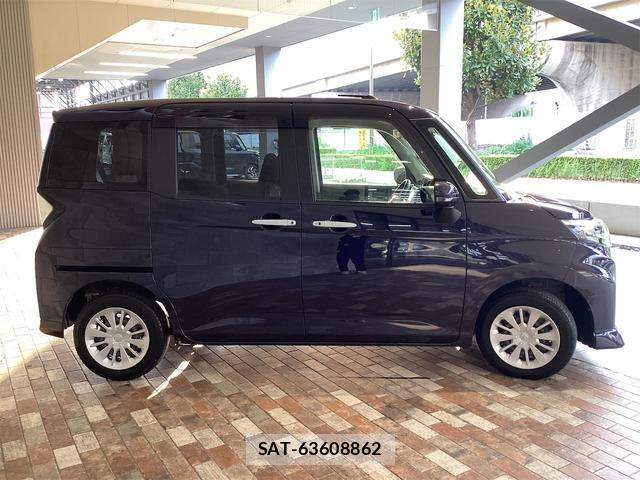 Toyota ROOMY 2021-07 8224529-16