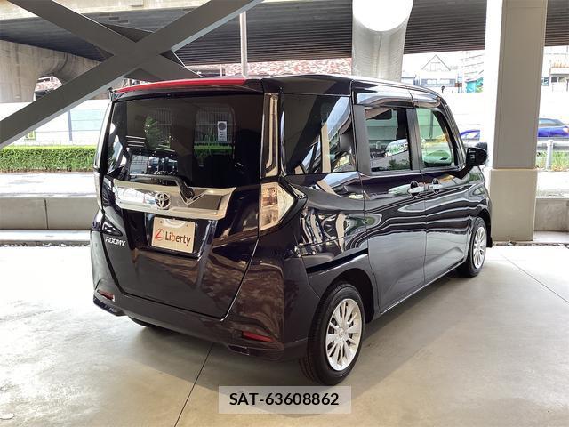 Toyota ROOMY 2021-07 8224529-17
