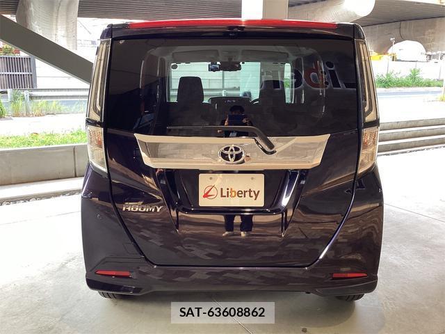Toyota ROOMY 2021-07 8224529-18