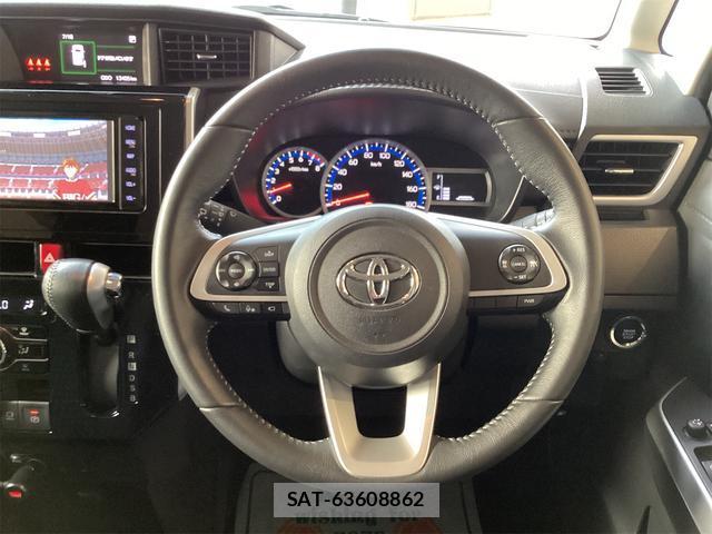 Toyota ROOMY 2021-07 8224529-2