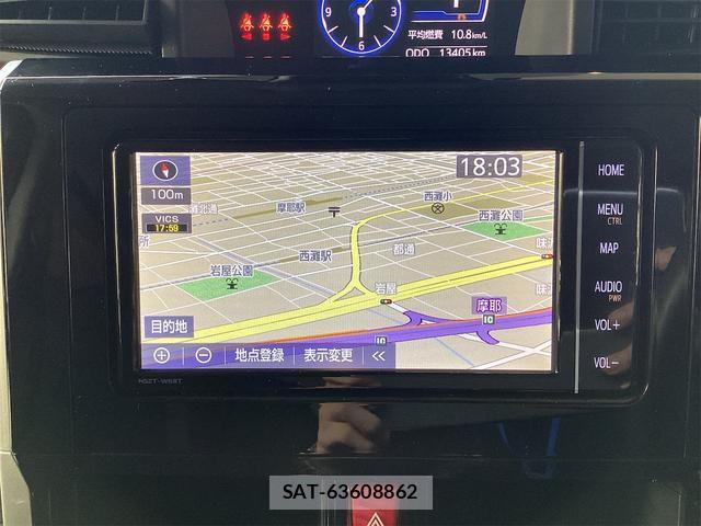 Toyota ROOMY 2021-07 8224529-4
