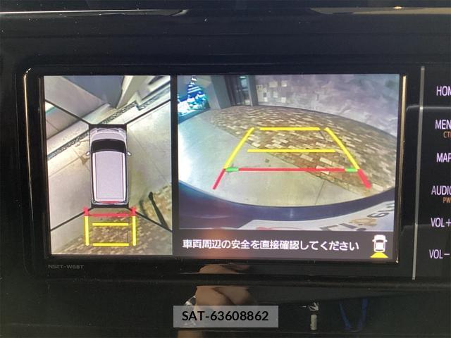 Toyota ROOMY 2021-07 8224529-6