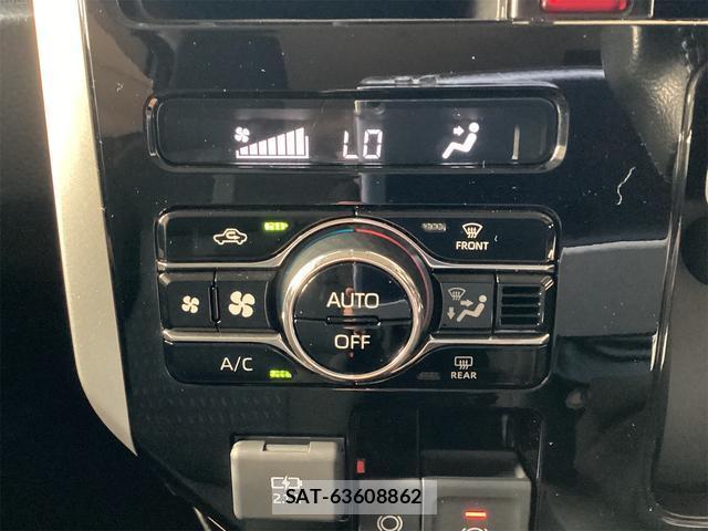 Toyota ROOMY 2021-07 8224529-7