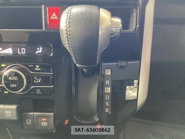 Toyota ROOMY 2021-07 8224529-9