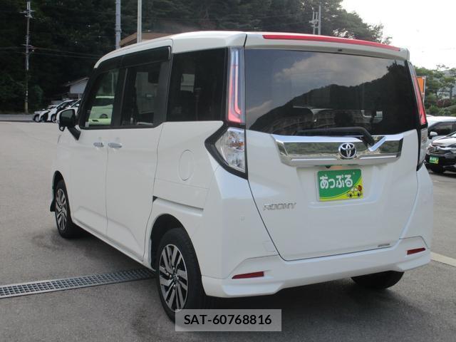 Toyota ROOMY 2022-09 8224624-10