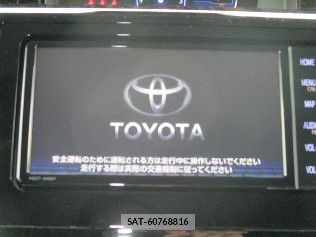 Toyota ROOMY 2022-09 8224624-12