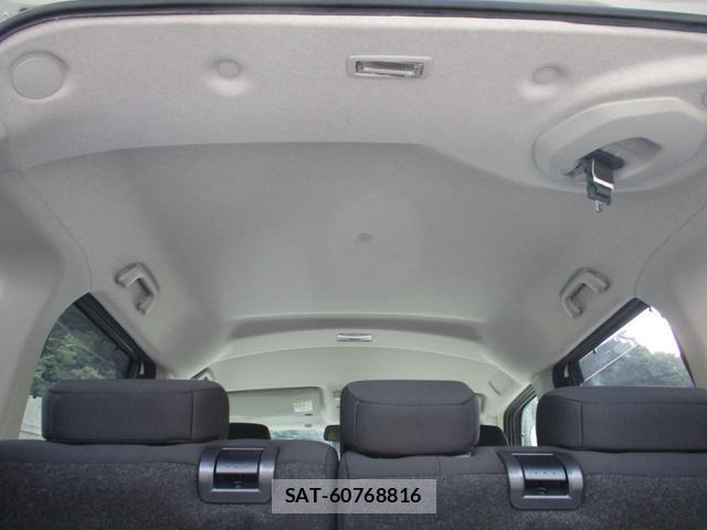 Toyota ROOMY 2022-09 8224624-14