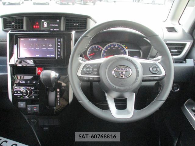 Toyota ROOMY 2022-09 8224624-18