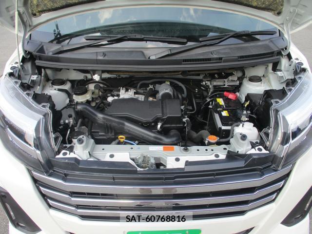 Toyota ROOMY 2022-09 8224624-19