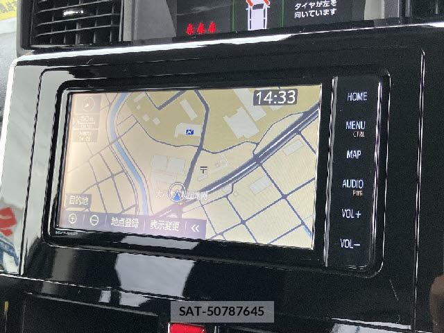 Toyota ROOMY 2022-03 8224797-7