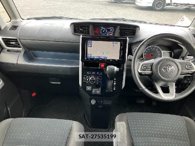 Toyota ROOMY 2022-08 8224847-1